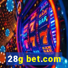 28g bet.com